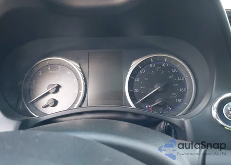 2017 Infiniti Q60 Premium from USA, damaged, VIN JN1EV7EK5HM362763